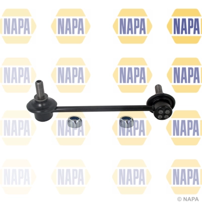 Entretoise/tige, stabilisateur NAPA NST4412