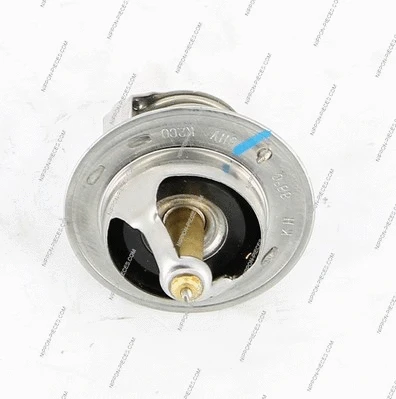 Thermostat, liquide de refroidissement NPS K153A10