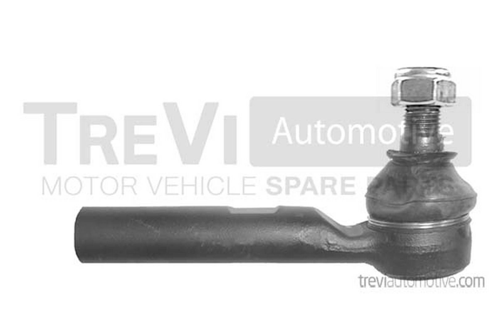 Rotule de barre de connexion TREVI AUTOMOTIVE TRTT5064