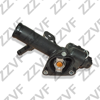 Thermostat, liquide de refroidissement ZZVF ZV37R