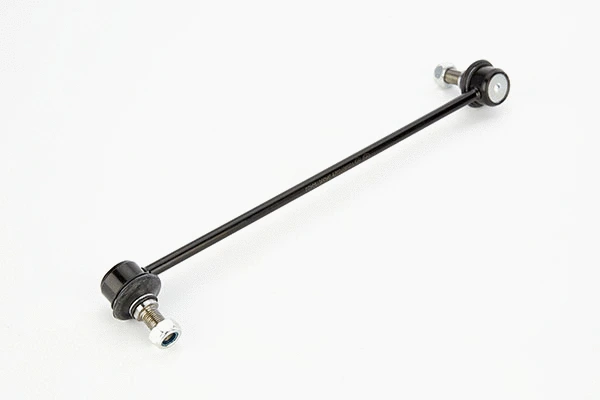 Entretoise/tige, stabilisateur DODA 1050070029