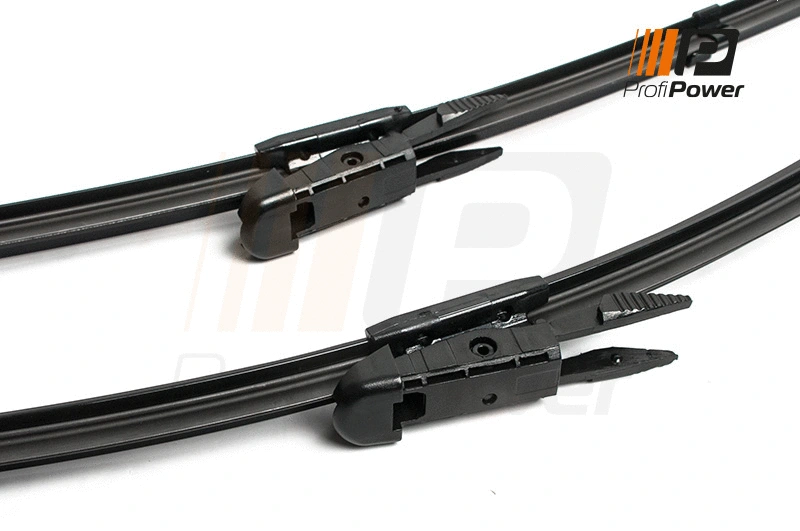 Balai d'essuie-glace ProfiPower 1W1018K