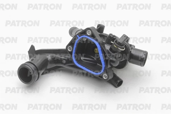 Thermostat, liquide de refroidissement PATRON PE21156