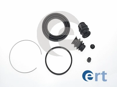 Kit de réparation, étrier de frein ERT 400419