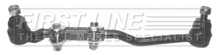 Barre de connexion FIRST LINE FDL6889