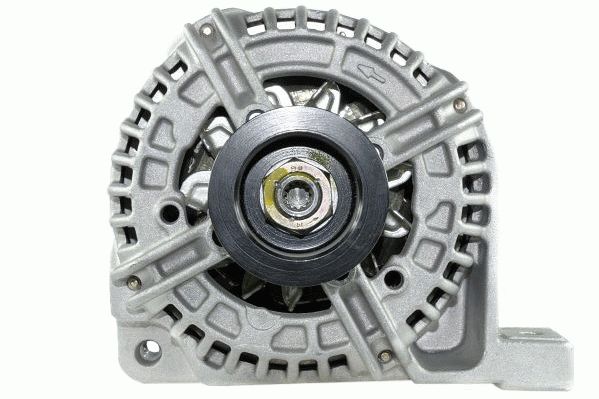 Alternateur REDfair RF44900G