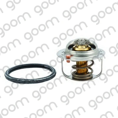 Thermostat, liquide de refroidissement GOOM THE-0065