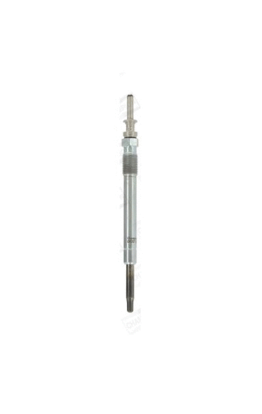 Bougie de préchauffage MTR 12130405