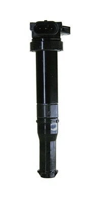 Bobine d'allumage YEC IGC903A