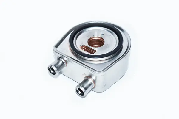 Radiateur d'huile ASAM AUTOMOTIVE 73661