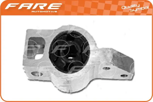 Suspension, bras de liaison FARE-RCH 32715