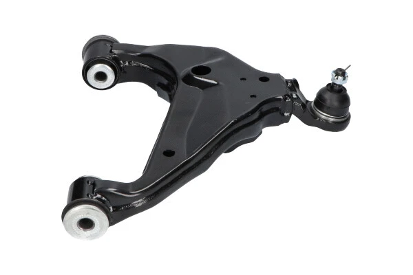 Bras de liaison, suspension de roue KAVO PARTS SCA-9333