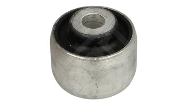 Suspension, bras de liaison HART 441 263
