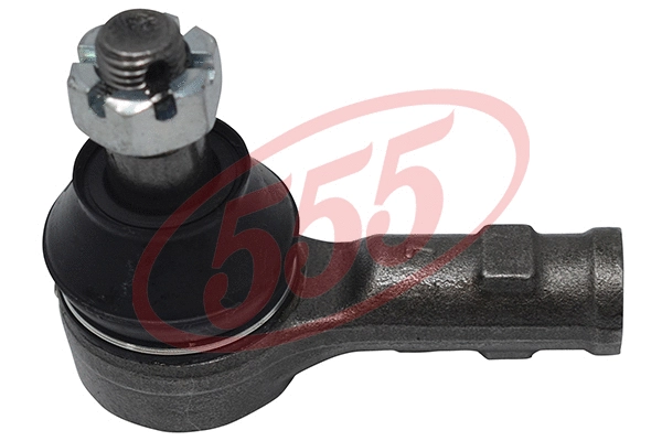 Rotule de barre de connexion 555 SE-5281R
