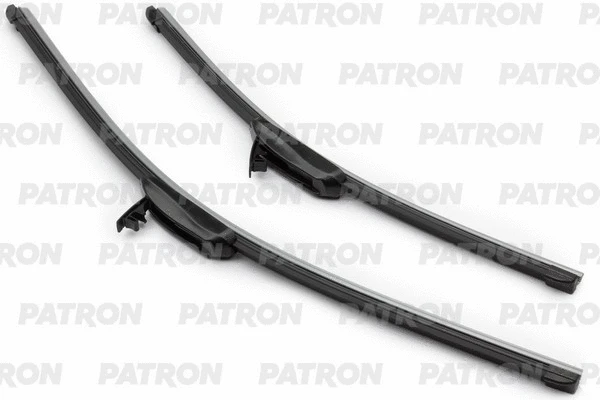 Balai d'essuie-glace PATRON PWB460-CS