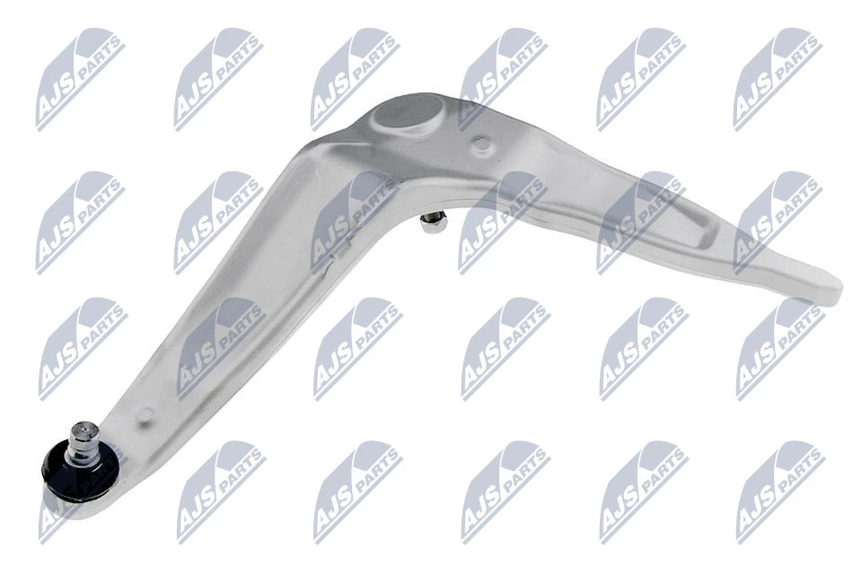 Bras de liaison, suspension de roue NTY ZWD-RV-001