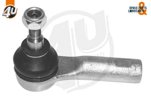 Rotule de barre de connexion 4U Autoparts A06550