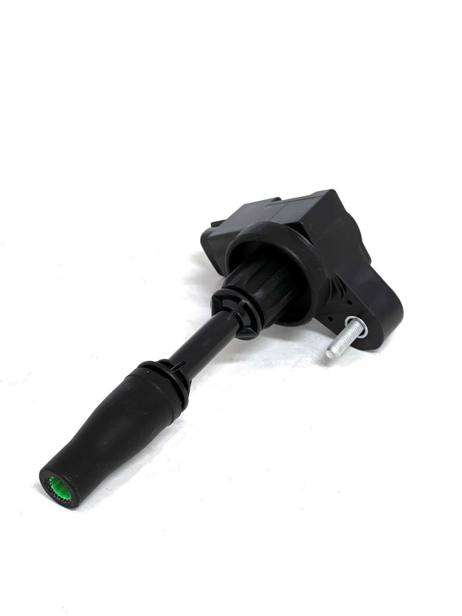 Bobine d'allumage SWAN IC534
