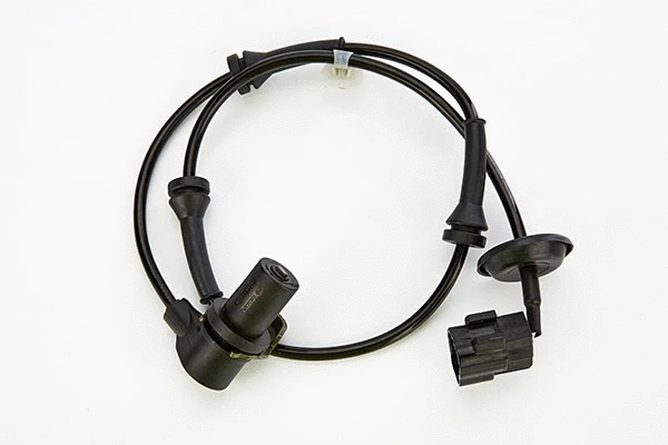 Capteur, vitesse de roue DODA 1180050113