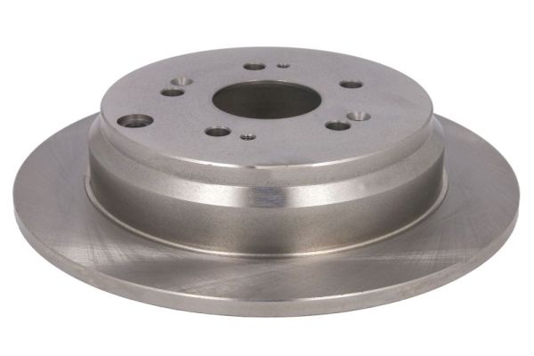 Disque de frein ABE C44034ABE