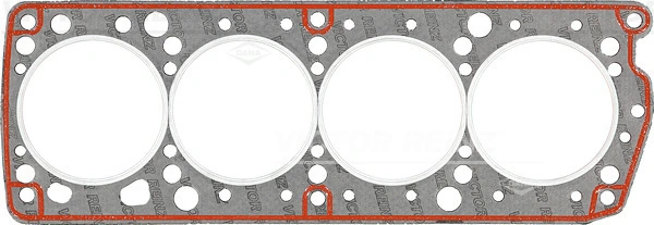 Joint, culasse VICTOR REINZ 61-31740-00