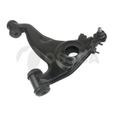 Bras de liaison, suspension de roue OSSCA 10245