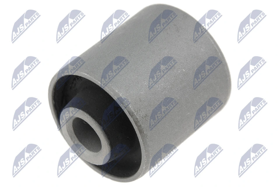 Suspension, bras de liaison NTY ZTT-MS-007I