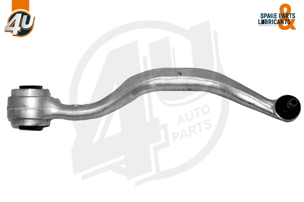 Bras de liaison, suspension de roue 4U Autoparts D22081