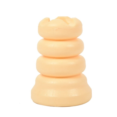 Butée élastique, suspension BAPMIC BF0320330041