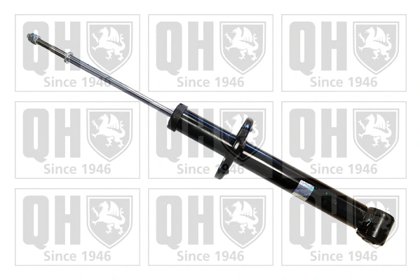 Amortisseur QUINTON HAZELL QAG179698