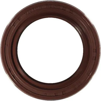 Bague d'étanchéité, vilebrequin WILMINK GROUP WG1005055