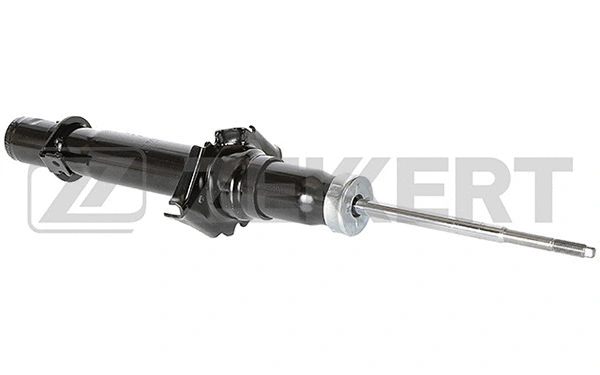 Amortisseur ZEKKERT SG-2681