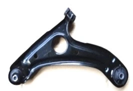 Bras de liaison, suspension de roue Hi-Q SQKH026R