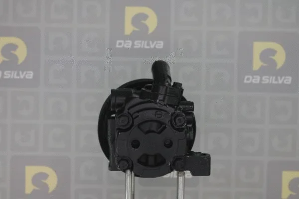 Pompe hydraulique, direction DA SILVA DP3413