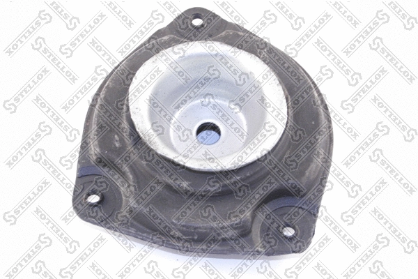 Coupelle de suspension STELLOX 12-74024-SX