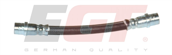 Flexible de frein EGT 390065EGT