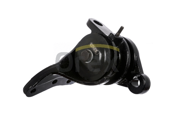 Support moteur OREX 624014