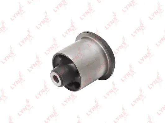 Suspension, corps de l'essieu LYNXAUTO C9502