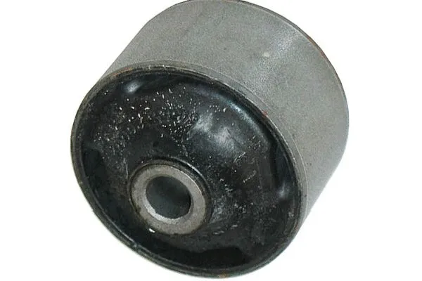 Suspension, bras de liaison KAVO PARTS SCR-3016