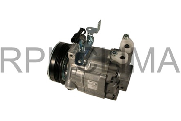 Compresseur, climatisation RPL QUALITY APCOSR0009