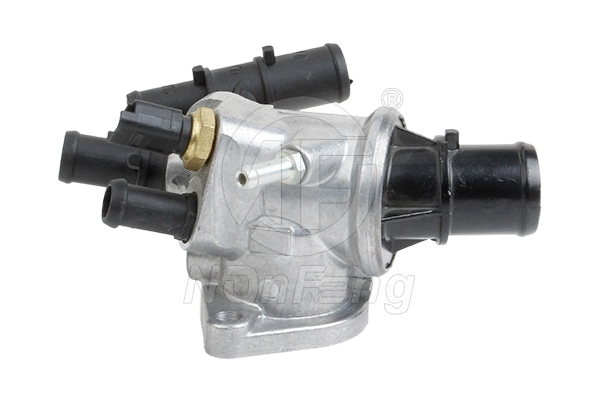 Thermostat, liquide de refroidissement NANFENG NF0297-2