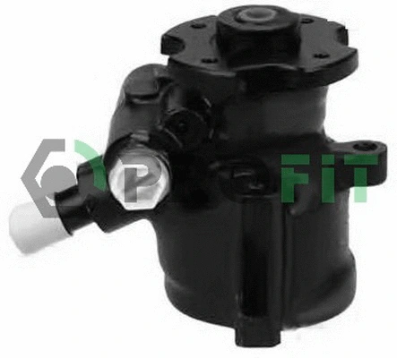 Pompe hydraulique, direction PROFIT 3040-3804