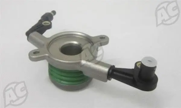 Butée hydraulique, embrayage AUTO CYLINDERS CPD.MER207C