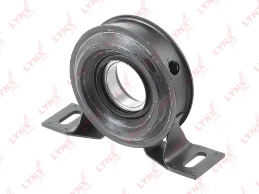 Suspension, arbre de cardan LYNXAUTO MD-1004