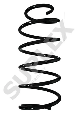 Ressort de suspension SUPLEX 38095
