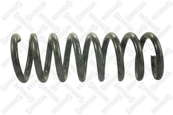 Ressort de suspension STELLOX 10-21611-SX