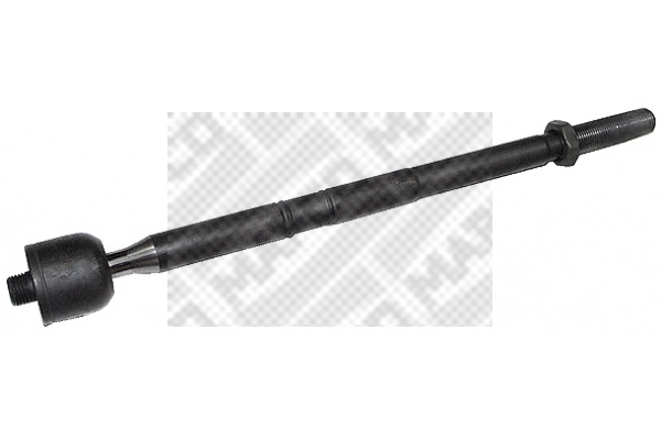 Rotule de direction intérieure, barre de connexion MAPCO 49643