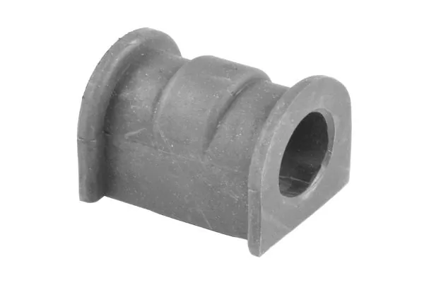 Suspension, stabilisateur TEDGUM 00659216