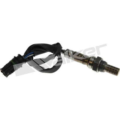 Sonde lambda WALKER PRODUCTS 350-34789