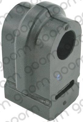 Coussinet de palier, stabilisateur MDR GOM-SS0741